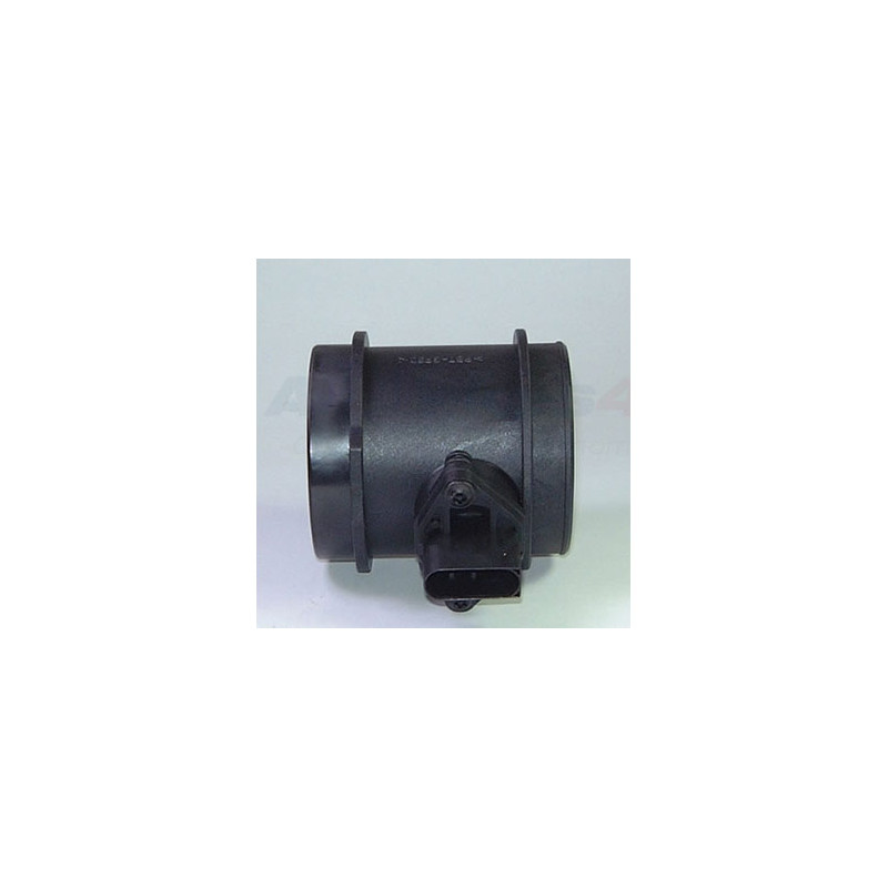 SENSOR - AIR FLOW