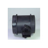 SENSOR - AIR FLOW
