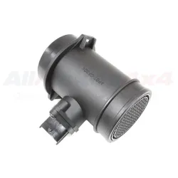 AIR MASS METER