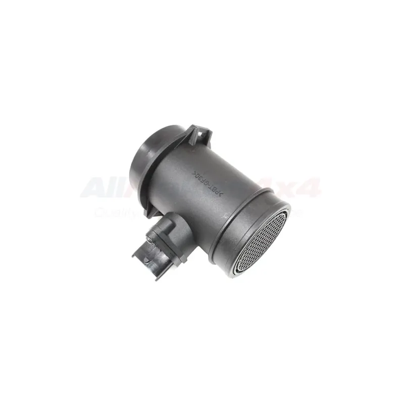 AIR MASS METER
