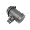 AIR MASS METER