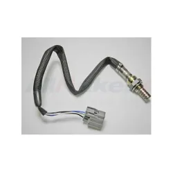 SENSOR - OXYGEN - EXHAUST