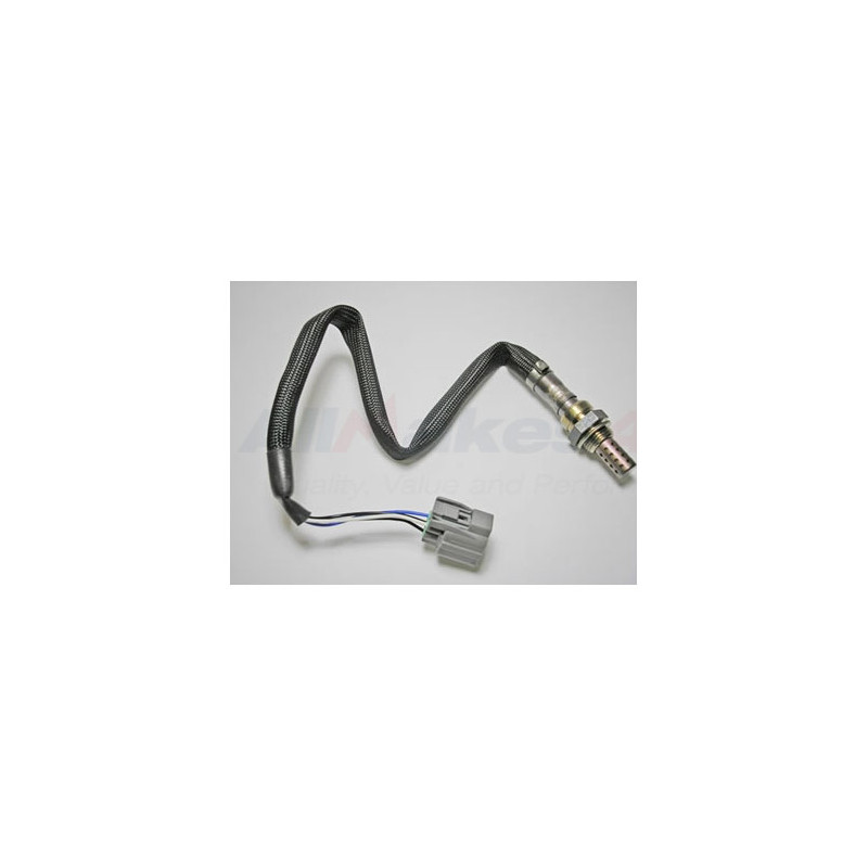SENSOR - OXYGEN - EXHAUST