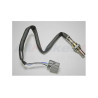 SENSOR - OXYGEN - EXHAUST