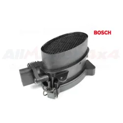 SENSOR - AIR FLOW