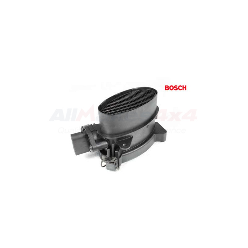 SENSOR - AIR FLOW