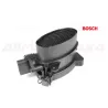 SENSOR - AIR FLOW