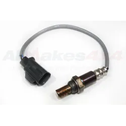 SENSOR ASSY - LAMBDA