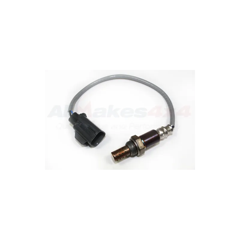 SENSOR ASSY - LAMBDA