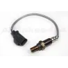 SENSOR ASSY - LAMBDA