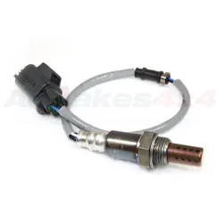 SENSOR - OXYGEN - EXHAUST