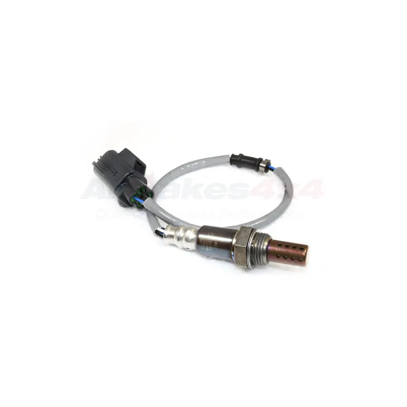 SENSOR - OXYGEN - EXHAUST