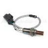 SENSOR - OXYGEN - EXHAUST