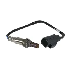 SENSOR - OXYGEN - EXHAUST