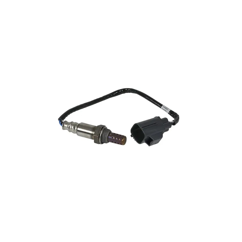 SENSOR - OXYGEN - EXHAUST