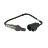 SENSOR - OXYGEN - EXHAUST