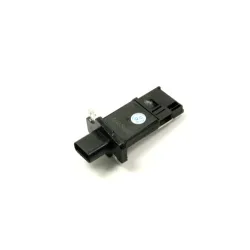 SENSOR - AIR FLOW