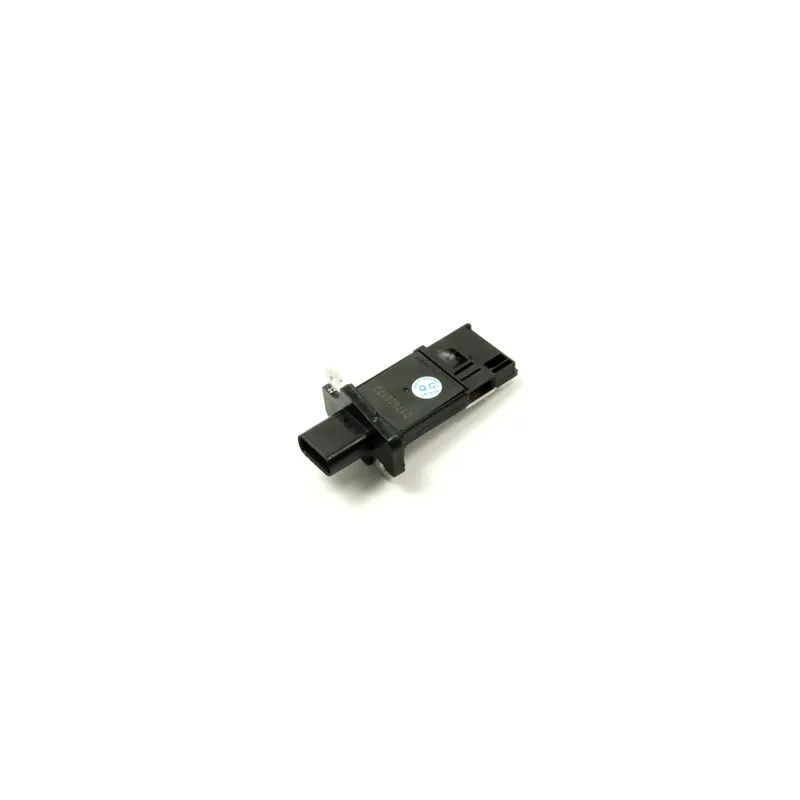 SENSOR - AIR FLOW