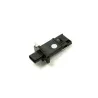 SENSOR - AIR FLOW