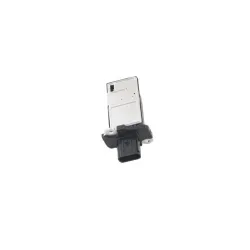 SENSOR - AIR FLOW