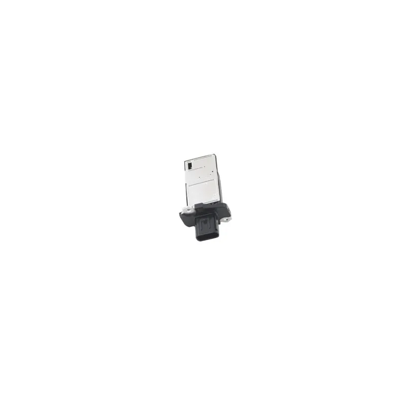 SENSOR - AIR FLOW