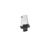 SENSOR - AIR FLOW