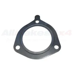 GASKET MULTI POINT INJECTION