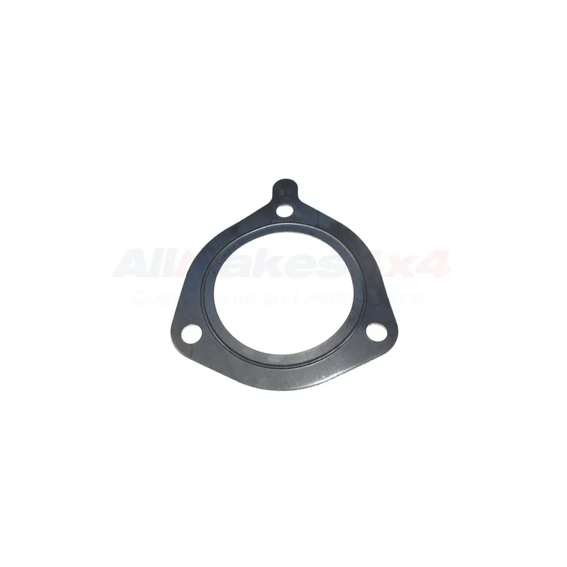 GASKET MULTI POINT INJECTION