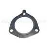 GASKET MULTI POINT INJECTION