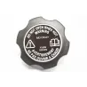 PRESSURE CAP