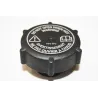 PRESSURE CAP