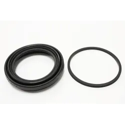 CALIPER SEAL KIT