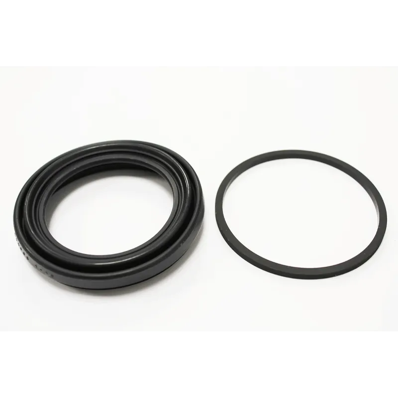 CALIPER SEAL KIT
