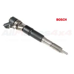 INJECTOR - FUEL - 2.5L 6 CYL BMW RECON