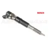 INJECTOR - FUEL - 2.5L 6 CYL BMW RECON