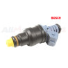 INJECTOR