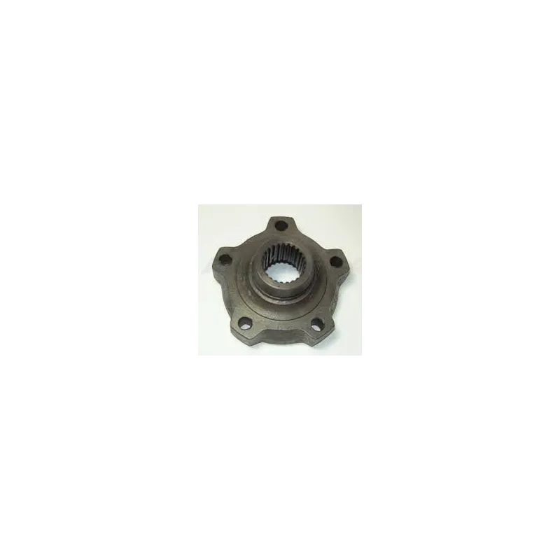 HUB FLANGE 24 SPL 20mm OEM