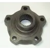 HUB FLANGE 24 SPL 20mm OEM