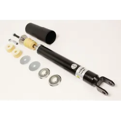 DAMPER-SUSPENSION