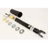 DAMPER-SUSPENSION
