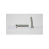 BOLT - FRONT DOOR