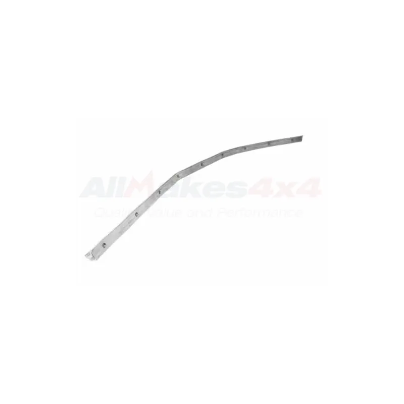 SEALING RUBBER