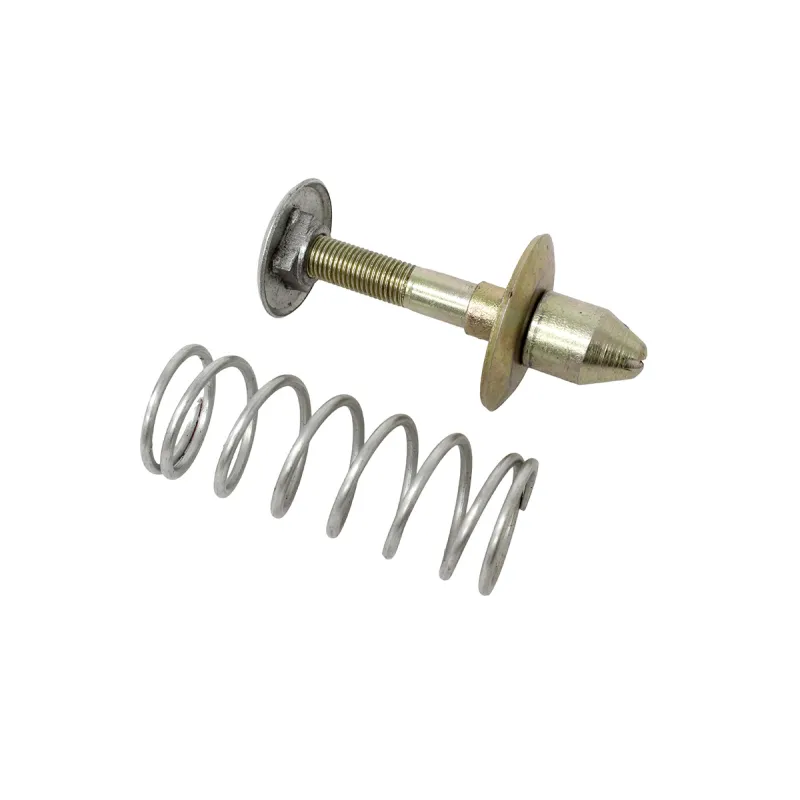 STRIKER PIN