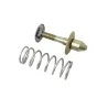 STRIKER PIN