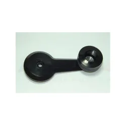 HANDLE - WINDOW REGULATOR