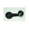 HANDLE - WINDOW REGULATOR