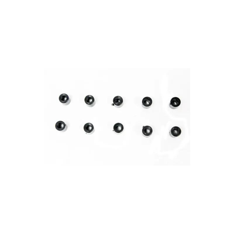 SPACER