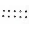 SPACER