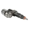 INJECTOR - FUEL - GREEN - TD5 RECON