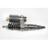 INJECTOR AND SENSOR ASSY RECON